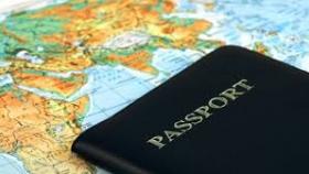 Обязанность иностранных граждан имеющих разрешение на временное проживание в Российской Федерации или вид на жительство иностранного гражданина в Российской Федерации