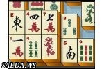 Играть в Mahjongg