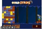 Играть в Gold Strike