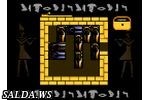 Играть в Гробница Фараона