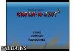 Играть в Catch a Shit 2
