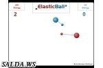 Elastic Ball