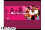 Lifetime Thief of Hearts