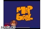 Играть в Mep Ball