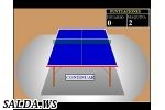 Играть в Ping-Pong Espanol v.1