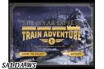 Polar Express I