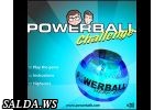 Powerball Challenge