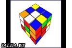 Rubik's Cube 2