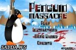 Играть в Про пингвинов