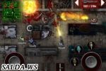 Играть в SAS - Zombie Assault 3