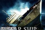 Играть в War Ship - Морской Бой 3D
