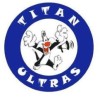 Titan Ultras
