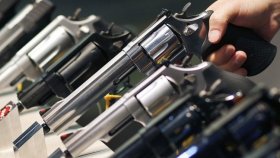 Как улучшить уровень подготовки потенциальных владельцев оружия