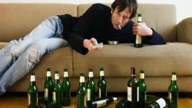 Бытовое пьянство или алкоголизм: в чем разница?
