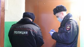 «В списке 35 тысяч человек»: в Екатеринбурге полиция проверит людей, которые должны сидеть на карантине из-за коронавируса.