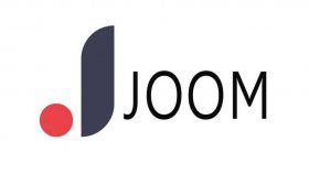 Как оформить заказ на Joom