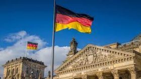 Стоит ли переезжать в Германию?