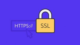 Сертификат SSL – гарантия честности вашей компании
