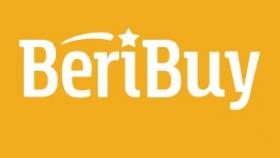 BeriBuy - выгодные покупки в интернет-магазинах