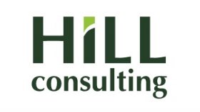 Hill Consulting: ведение иностранного бизнеса