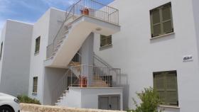 Оценка рынка недвижимости на Северном Кипре