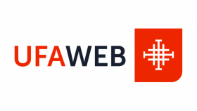 Создание сайтов в Уфе: Веб студия &quot;UfaWeb&quot; - Ваш надежный партнер для разработки сайтов любой сложности