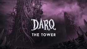 Казнь во Сне | Darq | DLC: Башня | Прохождение: Часть - 1