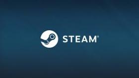 Как повысить уровень Steam?