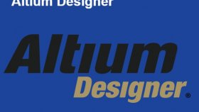 Преимущества Altium Designer 21 года над 20