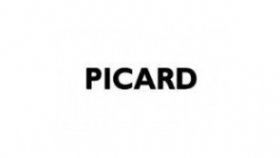 Продукция бренда Picard