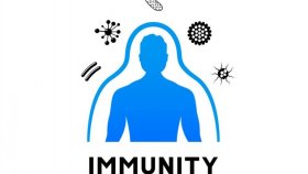 Как укрепить иммунитет без побочных эффектов?