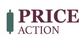 Price Action – что он значит для рынка