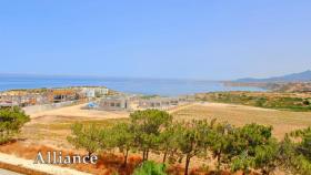 Покупка недвижимости на Северном Кипре