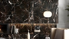 Итальянская плитка Rondine: интересный дизайн для каждого интерьера