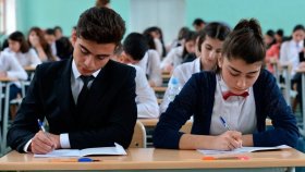 Российские вузы обучат преподавателей-русистов  из Узбекистана
