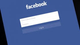 Стоит ли покупать аккаунт в Фейсбук?