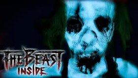 The Beast Inside Похождение ►БОЛОТНЫЕ ТВАРИ ►#8