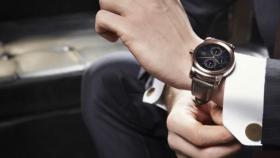 Какие наручные часы купить: обзор лучших брендов