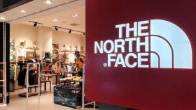 The North Face открывает первый флагманский магазин в России