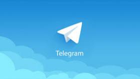 Как разместить рекламу на каналах в Телеграм?