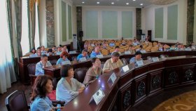 В Якутске депутаты проверят частные дома престарелых