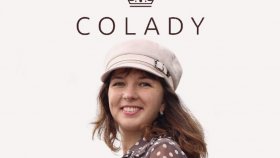 Известным женским журналом Colady реализована возможность для экспертов завести отдельный блог