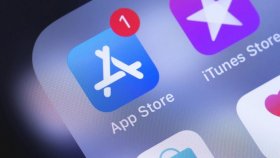 Apple разъяснила политику удаления приложений из App Store