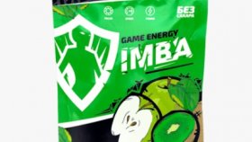 Особенности и преимущества IMBA Energy