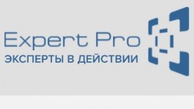 IT-услуги в Ташкенте от компании Expert Pro