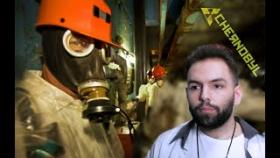 «Чернобыль»: правда и вымысел в нашумевшем сериале