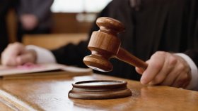 Продолжение «дела о клопах»: Грязовецкий дом престарелых предстанет перед судом