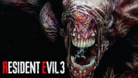 Resident Evil 3 Remake Прохождение ►ПРОЩАЙ НЕМЕЗИС ►#ФИНАЛ