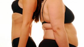 Как похудеть за неделю на 5 кг и убрать живот без изнурительных тренировок и ущерба для здоровья