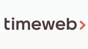 Timeweb: надежный хостинг сайтов для вашего успеха